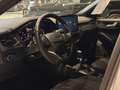 Ford Focus Clipper ST Line Style|Automaat||Camera|Carplay Argent - thumbnail 5