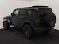 Jeep Wrangler Jeep Wrangler Rubicon X 3,6 V6 24V Fiskal Lkw Schwarz - thumbnail 7