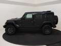 Jeep Wrangler Jeep Wrangler Rubicon X 3,6 V6 24V Fiskal Lkw Schwarz - thumbnail 8