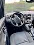 Ford C-Max 1.6 TDCi 107,000km Unico - thumbnail 10