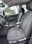 Ford C-Max 1.6 TDCi 107,000km Unico - thumbnail 13