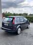 Ford C-Max 1.6 TDCi 107,000km Unico - thumbnail 4