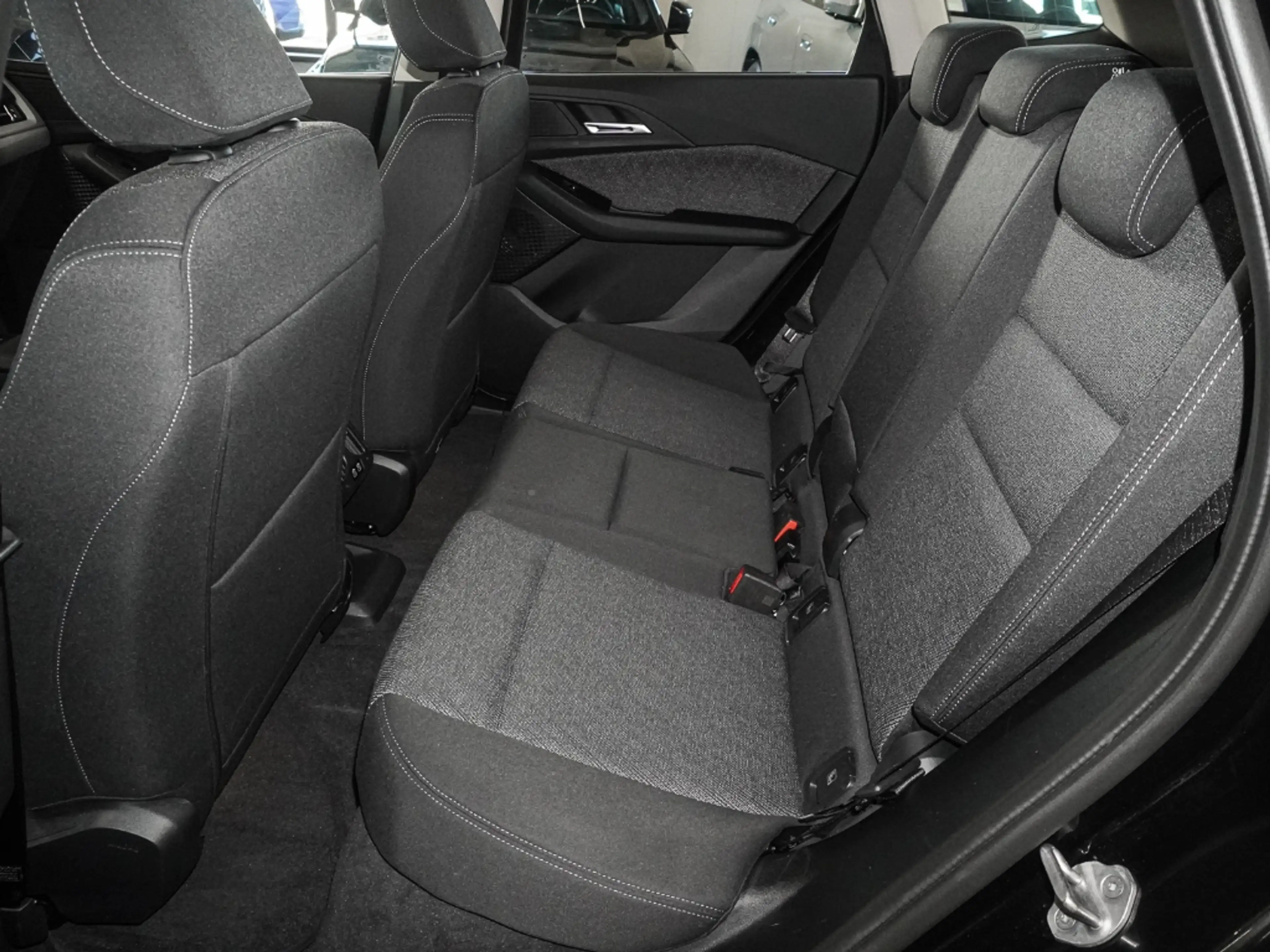 BMW 225 Active Tourer e 225e xDrive Park-Assistent HUD Nav — photo 15