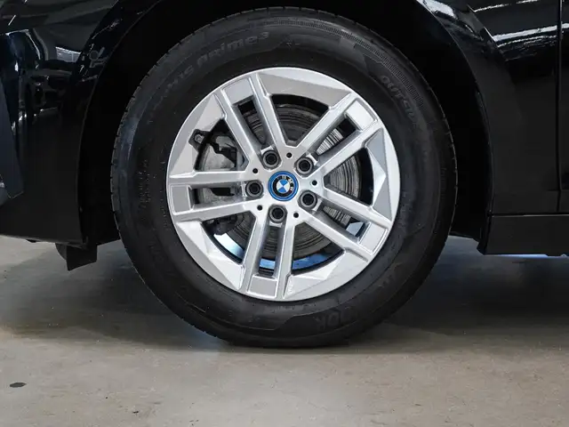 BMW 2 Series view 7