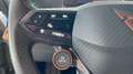 CUPRA Born 170kW/58kWh *Wärmepumpe*Schalen*Head-Up* Gris - thumbnail 14