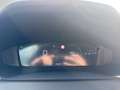 Peugeot 208 ALLURE PureTech 100 6-Gang-Manuell Schwarz - thumbnail 14