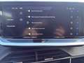 Peugeot 208 ALLURE PureTech 100 6-Gang-Manuell Schwarz - thumbnail 13