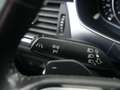 Audi A6 allroad quattro 3.0 TDI BiT | 313pk | Bose | panorama | Wit - thumbnail 25