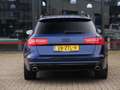 Audi A6 allroad quattro 3.0 TDI BiT | 313pk | Bose | panorama | Wit - thumbnail 18