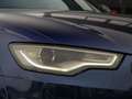 Audi A6 allroad quattro 3.0 TDI BiT | 313pk | Bose | panorama | Wit - thumbnail 27