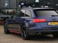 Audi A6 allroad quattro 3.0 TDI BiT | 313pk | Bose | panorama | Weiß - thumbnail 15