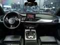 Audi A6 allroad quattro 3.0 TDI BiT | 313pk | Bose | panorama | Weiß - thumbnail 5