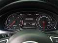 Audi A6 allroad quattro 3.0 TDI BiT | 313pk | Bose | panorama | Weiß - thumbnail 7