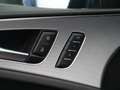 Audi A6 allroad quattro 3.0 TDI BiT | 313pk | Bose | panorama | Wit - thumbnail 21
