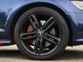 Audi A6 allroad quattro 3.0 TDI BiT | 313pk | Bose | panorama | Wit - thumbnail 19