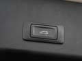 Audi A6 allroad quattro 3.0 TDI BiT | 313pk | Bose | panorama | Blanc - thumbnail 4