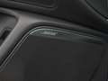 Audi A6 allroad quattro 3.0 TDI BiT | 313pk | Bose | panorama | Wit - thumbnail 24