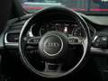 Audi A6 allroad quattro 3.0 TDI BiT | 313pk | Bose | panorama | Wit - thumbnail 6