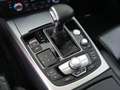Audi A6 allroad quattro 3.0 TDI BiT | 313pk | Bose | panorama | Wit - thumbnail 11