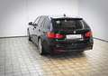 BMW 320 d M Sport Paket Aut. NAVI LEDER Xenon 19 Zoll Zwart - thumbnail 6