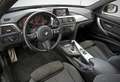 BMW 320 d M Sport Paket Aut. NAVI LEDER Xenon 19 Zoll Zwart - thumbnail 10