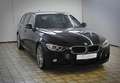 BMW 320 d M Sport Paket Aut. NAVI LEDER Xenon 19 Zoll Zwart - thumbnail 3