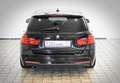 BMW 320 d M Sport Paket Aut. NAVI LEDER Xenon 19 Zoll Zwart - thumbnail 5