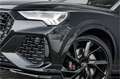 Audi RS Q3 Sportback TFSI Pano B&O 21" Zwart Optiek Negro - thumbnail 46