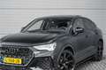 Audi RS Q3 Sportback TFSI Pano B&O 21" Zwart Optiek Negro - thumbnail 16