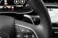 Audi RS Q3 Sportback TFSI Pano B&O 21" Zwart Optiek Negro - thumbnail 39
