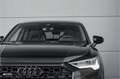Audi RS Q3 Sportback TFSI Pano B&O 21" Zwart Optiek Negro - thumbnail 14