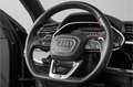 Audi RS Q3 Sportback TFSI Pano B&O 21" Zwart Optiek Negro - thumbnail 20