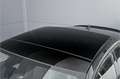 Audi RS Q3 Sportback TFSI Pano B&O 21" Zwart Optiek Negro - thumbnail 17