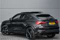 Audi RS Q3 Sportback TFSI Pano B&O 21" Zwart Optiek Negro - thumbnail 10