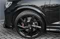 Audi RS Q3 Sportback TFSI Pano B&O 21" Zwart Optiek Negro - thumbnail 19