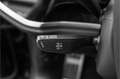 Audi RS Q3 Sportback TFSI Pano B&O 21" Zwart Optiek Negro - thumbnail 37