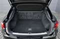 Audi RS Q3 Sportback TFSI Pano B&O 21" Zwart Optiek Negro - thumbnail 6