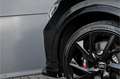 Audi RS Q3 Sportback TFSI Pano B&O 21" Zwart Optiek Negro - thumbnail 45
