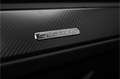Audi RS Q3 Sportback TFSI Pano B&O 21" Zwart Optiek Negro - thumbnail 47