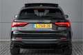 Audi RS Q3 Sportback TFSI Pano B&O 21" Zwart Optiek Negro - thumbnail 11