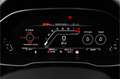 Audi RS Q3 Sportback TFSI Pano B&O 21" Zwart Optiek Negro - thumbnail 21