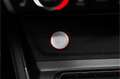 Audi RS Q3 Sportback TFSI Pano B&O 21" Zwart Optiek Negro - thumbnail 31