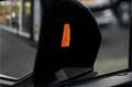 Audi RS Q3 Sportback TFSI Pano B&O 21" Zwart Optiek Negro - thumbnail 44
