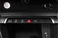 Audi RS Q3 Sportback TFSI Pano B&O 21" Zwart Optiek Negro - thumbnail 30