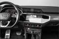 Audi RS Q3 Sportback TFSI Pano B&O 21" Zwart Optiek Negro - thumbnail 22
