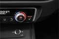 Audi RS Q3 Sportback TFSI Pano B&O 21" Zwart Optiek Negro - thumbnail 29