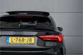 Audi RS Q3 Sportback TFSI Pano B&O 21" Zwart Optiek Negro - thumbnail 15