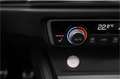 Audi RS Q3 Sportback TFSI Pano B&O 21" Zwart Optiek Negro - thumbnail 28