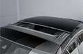 Audi RS Q3 Sportback TFSI Pano B&O 21" Zwart Optiek Negro - thumbnail 18