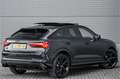 Audi RS Q3 Sportback TFSI Pano B&O 21" Zwart Optiek Negro - thumbnail 12